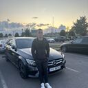  ,   Nikita, 25 ,   ,   