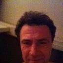  ,   Den, 45 ,   ,   , c 