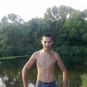  ,   , 34 ,   ,   , c 