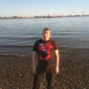  ,   , 36 ,     , c 