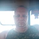 ���������� ��������, ���� ������� ����, 32 ����, ������������ ��� ����� � ���������, c�������� ���������