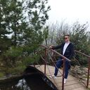  ,   Vladissslav, 30 ,   ,   