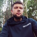 ���������� �����-���������, ���� ������� ����, 32 ����, ������������ ��� ������, ����� � ���������