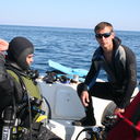 ���������� ����, ���� ������� Veter, 48 ���, ������������ ��� ������, ����� � ���������, c�������� ���������