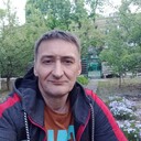  ,   , 50 ,   ,   , c , 