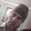  ,   , 49 ,   c 