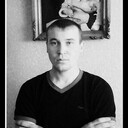 ���������� ��������, ���� ������� ������, 37 ���, ������������ ��� ������, ����� � ���������