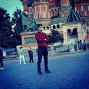 ���������� ����, ���� ������� ������, 30 ���, ������������ ��� ������, ����� � ���������