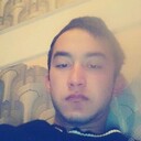 ���������� ������� �����, ���� ������� ���, 32 ����, ������������ ��� ������, ����� � ���������