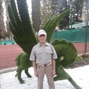  ,   , 74 ,     , c 
