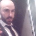 ���������� ������, ���� ������� Hakob, 38 ���, ������������ ��� ������