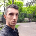  ,   Yannis, 35 ,   ,   , c 