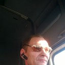 ���������� ���������, ���� ������� �����, 55 ���, ������������ 