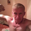  ,   Metall, 44 ,     , c , 