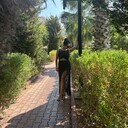 ���������� ������, ���� ������� ������, 36 ���, ������������ ��� ������, ����� � ���������, c�������� ���������