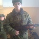 ���������� ������, ���� ������� ������, 36 ���, ������������ ��� ����� � ���������, c�������� ���������