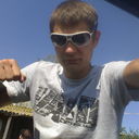 ���������� �������, ���� ������� �������, 34 ����, ������������ ��� ������, ����� � ���������, c�������� ���������