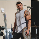  Lagos,   Michael, 45 ,   ,   