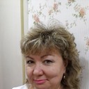 ���������� ���������, ���� ������� �����, 59 ���, ������������ ��� ����� � ���������, c�������� ���������