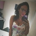 ���������� �����, ���� ������� ����, 33 ����, ������������ ��� ������, ����� � ���������