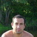  ,   , 45 ,   