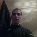  -,   , 34 ,   ,   