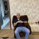  ,   Baaka, 36 ,   ,   