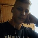  ,   , 25 ,   ,   , c 