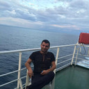 ���������� ������, ���� ������� ������, 47 ���, ������������ ��� ������, ����� � ���������, c�������� ���������