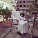 ���������� ������, ���� ������� �����, 31 ���, ������������ ��� ������, ����� � ���������