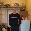 ,    , 34 ,     , c 