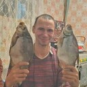 ���������� �����-���������, ���� ������� �����, 37 ���, ������������ ��� ������, ����� � ���������, c�������� ���������, ���������