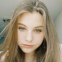 ���������� �����, ���� ������� �����, 21 ���, ������������ ��� ������, ����� � ���������