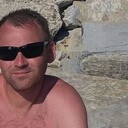 ���������� ����, ���� ������� �����, 47 ���, ������������ ��� ������, ����� � ���������