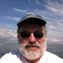  Abbots Langley,   Ruslan, 63 ,   ,   , c 