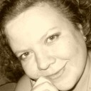 ���������� ������, ���� ������� �����, 46 ���, ������������ ��� ������, ����� � ���������, c�������� ���������