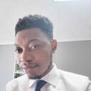 ���������� ����, ���� ������� ����, 35 ���, ������������ ��� ������, ����� � ���������