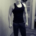  ,   Aibol, 34 ,   ,   , c 