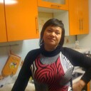  ,   , 60 ,   ,   