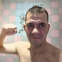 ���������� ���������, ���� ������� �����, 41 ���, ������������ ��� ������, ����� � ���������