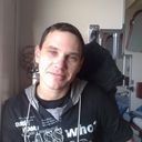 ���������� �����-���������, ���� ������� �����, 42 ����, ������������ ��� ����� � ���������, c�������� ���������