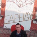 ���������� �������, ���� ������� ���, 40 ���, ������������ ��� ������, ����� � ���������, c�������� ���������, ���������