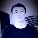  ,   AntiAlli, 33 ,   ,   , c 