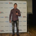 ���������� ������, ���� ������� Denis, 41 ���, ������������ ��� ������, ����� � ���������, c�������� ���������