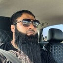 ���������� �������, ���� ������� �����, 37 ���, ������������ ��� ������, ����� � ���������, c�������� ���������