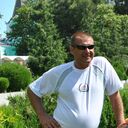  ,   Dima, 47 ,   ,   