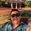  ,   Alexis, 51 ,   ,   , c 
