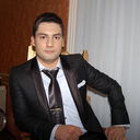 ���������� ����, ���� ������� Rafael, 35 ���, ������������ ��� ������