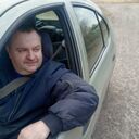 ���������� ������, ���� ������� ����, 42 ����, ������������ ��� ����� � ���������, c�������� ���������