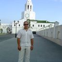 ���������� ������, ���� ������� Dimka, 45 ���, ������������ ��� ������